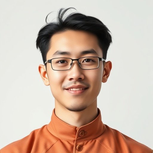 科幻迷
