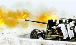 高射炮娱乐吃瓜,揭秘娱乐圈吃瓜背后的真相与笑料