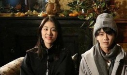 娱乐圈吃瓜预告视频,预告视频曝光，明星幕后故事即将揭晓！