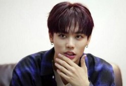 林彦俊娱乐吃瓜八卦视频