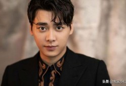 娱乐吃瓜丫李易峰,娱乐吃瓜界的风云人物