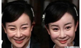 娱乐八卦吃瓜配图,吃瓜群众眼中的明星幕后故事