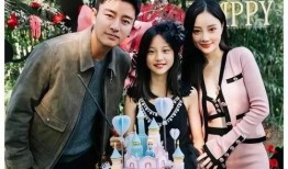 娱乐圈吃瓜爆料配乐视频,吃瓜爆料配乐视频，带你领略幕后风云