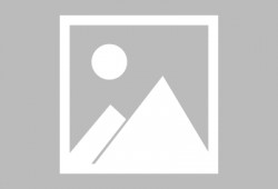 娱乐圈吃瓜心声小说,揭秘明星们的真实心声