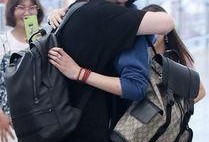 娱乐影视吃瓜迷妹