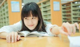 娱乐吃瓜酱现在的大学生,揭秘当代大学生“吃瓜”现象