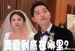 娱乐圈热门吃瓜事件视频,揭秘幕后真相与惊人内幕