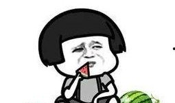 娱乐是个圈吃瓜,揭秘“吃瓜群众”背后的狂欢世界