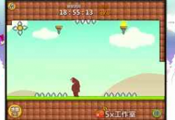 吃瓜娱乐小游戏攻略视频,攻略视频带你畅玩无忧