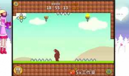 吃瓜娱乐小游戏攻略视频,攻略视频带你畅玩无忧