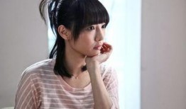 娱乐吃瓜酱现在的大学生,揭秘当代大学生“吃瓜”现象