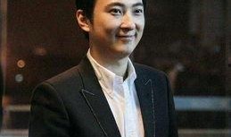 吃瓜娱乐王铁,吃瓜娱乐界的风云人物