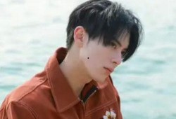 吃瓜娱乐圈的那些事儿,揭秘明星幕后那些事儿