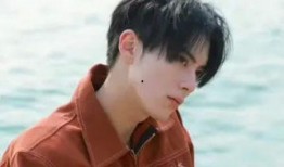 吃瓜娱乐圈的那些事儿,揭秘明星幕后那些事儿