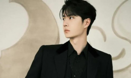 娱乐八卦吃瓜配图,吃瓜群众眼中的明星幕后故事