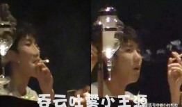 娱乐圈热门吃瓜事件视频,揭秘幕后真相与惊人内幕