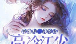 娱乐吃瓜回家小说全文阅读,娱乐圈风云录