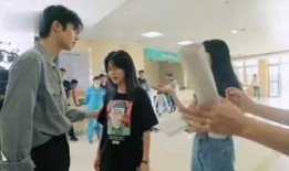 娱乐吃瓜小站,娱乐吃瓜小站带你探秘明星幕后故事