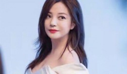 娱乐圈吃瓜赵薇,揭秘“吃瓜”背后的真相与争议