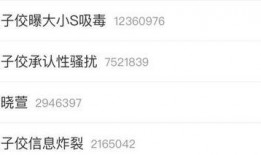 吃瓜直播间爆料娱乐圈怎么起号,揭秘吃瓜直播间如何打造热门账号