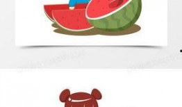 娱乐吃瓜图文素材,明星幕后那些事儿