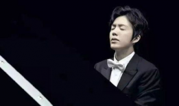 娱乐圈之吃瓜影帝