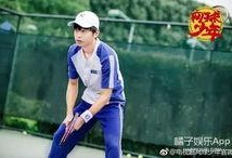 娱乐吃瓜酱男生的身高,颜值爆表的吃瓜酱男生，揭秘娱乐圈神秘新星