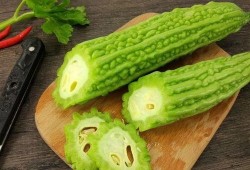 吃瓜课代表爆瓜娱乐圈,吃瓜课代表爆瓜大揭秘！