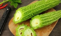 吃瓜课代表爆瓜娱乐圈,吃瓜课代表爆瓜大揭秘！