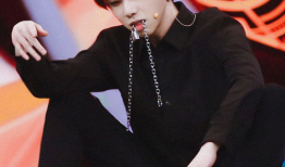 娱乐圈之吃瓜影帝