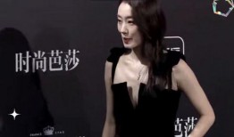 吃瓜课代表爆瓜娱乐圈,吃瓜课代表爆瓜大揭秘！