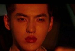 娱乐吃瓜群众上线视频,揭秘热门视频背后的故事