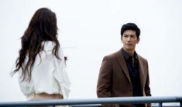 现在娱乐圈吃瓜现状,揭秘吃瓜群众的狂欢盛宴