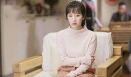 女朋友喜欢吃娱乐圈的瓜