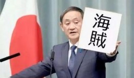 吃瓜娱乐王铁,吃瓜娱乐界的风云人物