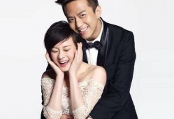 娱乐圈吃瓜邓超孙俪视频,娱乐圈吃瓜群众热议