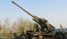 高射炮娱乐吃瓜,揭秘娱乐圈吃瓜背后的真相与笑料