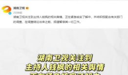 吃瓜娱乐圈缩写是什么,娱乐圈吃瓜指南