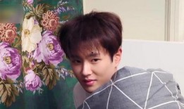 娱乐圈吃瓜男神神仙颜值,吃瓜男神神仙颜值揭秘