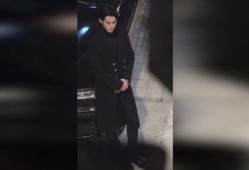 娱乐圈吃瓜王鹤棣,娱乐圈吃瓜王，揭秘明星幕后故事