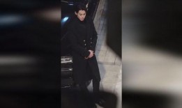 娱乐圈吃瓜王鹤棣,娱乐圈吃瓜王，揭秘明星幕后故事