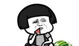 吃瓜娱乐圈动漫,动漫圈里的明星风云录