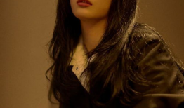 娱乐吃瓜赵小棠