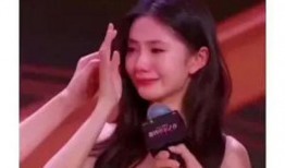 吃瓜娱乐圈的那些事儿,揭秘明星幕后那些事儿