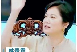 娱乐吃瓜酱真名叫什么